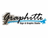 /public/logoimage/1428364803Graphitti Sign10.jpg